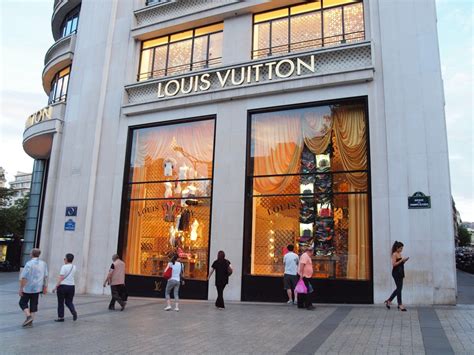 is louis vuitton cheaper in paris than canada|louis vuitton outlet in paris.